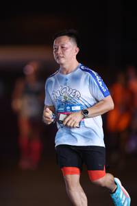 BIB: 
                            <button type="button" onclick="openModal(23273313)" class="btn btn-primary btn-sm float-right btn-popup" data-toggle="modal" data-target=".modal-high-quality">
                        <i class="fas fa-shopping-cart"></i> Add to Cart
                    </button>
                                            <button type="button" onclick="isThisMe(23273313, true)" class="btn btn-success btn-sm float-right btn-popup btn-isme hidden" data-toggle="tooltip" data-placement="bottom" title="นี่คือรูปของคุณใช่ไหม คลิกที่นี่เพื่อเอาเข้าอัลบั้ม">
                        <i class="fas fa-plus"></i> Add to album
                    </button>
                    <button type="button" onclick="isThisMe(23273313, false)" class="btn btn-warning btn-sm float-right btn-popup btn-isnotme hidden">
                        <i class="fas fa-ban"></i> Remove from album
                    </button>